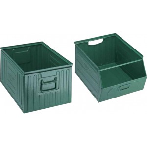 /shop/1061-1280-thickbox/metalbox-4-b-contenitore-sovrapponibile-in-metallo.jpg