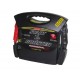 BOOSTER 12V - SPUNTO 3200A