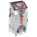 LAVA CAMBI AUTOMATICO SPIN ATF 4000