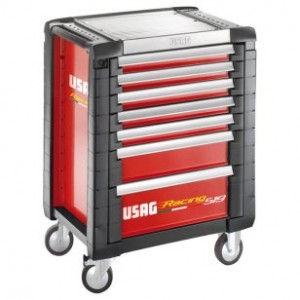 /shop/1902-2351-thickbox/carrello-usag-519r7-3-con-assortimento-160pz-.jpg