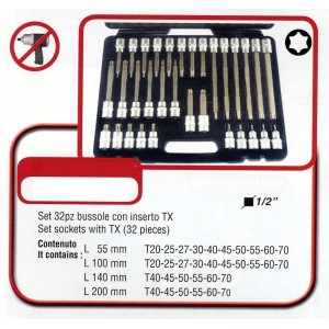 /shop/1913-2363-thickbox/assortimento-chiavi-torx-0509001-spin.jpg