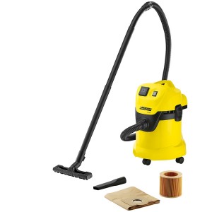 /shop/2031-2548-thickbox/aspiratore-multiuso-karcher-mv-3.jpg