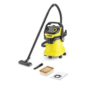 /shop/2034-2551-thickbox/aspiratore-multiuso-karcher-mv-5.jpg