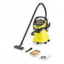 Aspiratore multiuso Karcher MV 5