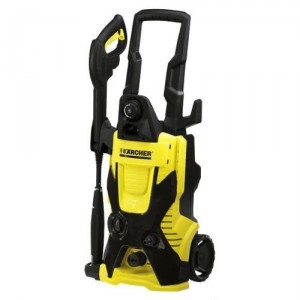 /shop/2038-2555-thickbox/idropulitrice-a-freddo-karcher-k5.jpg