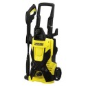 Idropulitrice a freddo Karcher K5