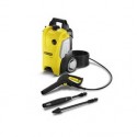 Idropulitrice a freddo Karcher K5 Compact