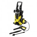 Idropulitrice a freddo Karcher K7