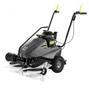 /shop/2073-2595-thickbox/spazzatrice-manuale-compatta-professionale-km-80-wg-karcher.jpg