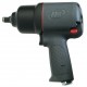 CHIAVE AD IMPULSI DA 1/2" 2130XP