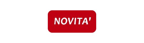 NOVITA'