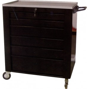 /shop/560-761-thickbox/carrello-6-cassetti-gr60.jpg