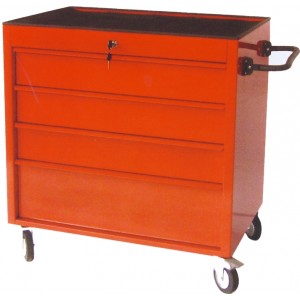 /shop/561-762-thickbox/carrello-4-cassetti-gr69.jpg