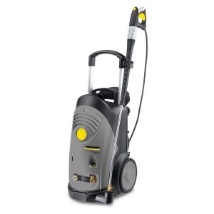 /shop/571-2393-thickbox/karcher-idropulitrice-a-freddo-400v-trifase-4-poli-hd-9-20-4-m.jpg