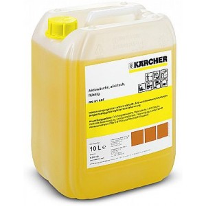 /shop/576-777-thickbox/karcher-detergente-per-idropulitrice-rm-81-asf.jpg