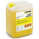 KARCHER-DETERGENTE PER IDROPULITRICE RM 81 ASF