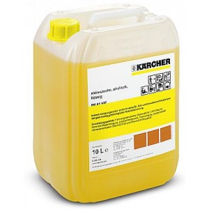 /shop/577-778-thickbox/karcher-detergente-per-idropulitrici-a-caldo-rm-110-6-lt.jpg