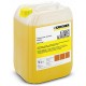 KARCHER-DETERGENTE PER IDROPULITRICI A CALDO RM 110 6 LT.