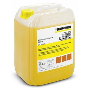 /shop/578-779-thickbox/karcher-detergente-per-lavasciuga-pavimenti-rm-753-10-lt.jpg