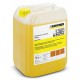 KARCHER-DETERGENTE PER LAVASCIUGA PAVIMENTI RM 753 10 LT.