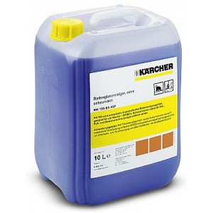 /shop/579-780-thickbox/karcher-detergente-per-lavasciuga-pavimenti-rm-69-10-lt.jpg