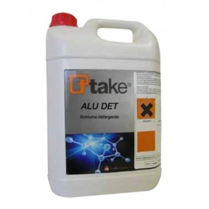 /shop/609-810-thickbox/schiuma-detergente-alu-det-ttake-5-kg.jpg