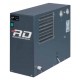 ESSICCATORE A REFRIGERAZIONE COMPATTO RD 11