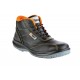 CALZATURA ARDESIA S3 SRC VERSIONE MID