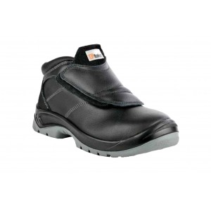 /shop/861-1078-thickbox/calzatura-rutilio-s3-src-hro.jpg