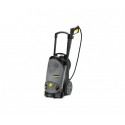 KARCHER-IDROPULITRICE A FREDDO HD 5/15C