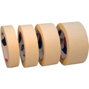 /shop/964-1183-thickbox/mask-tape-40-nastro-mascheratura-per-uso-professionale-pezzi-72-25x45-m.jpg