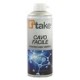 TTAKE CAVO FACILE - SPRAY PER L'INSERIMENTO DI CAVI ELETTRICI IN GUAINA 400ML