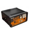 CARICABATTERIE 40/120Ah - TTAKE EASYCHARGER