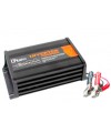 CARICABATTERIE AD INVERTER - TTAKE INVERTER CHARGER