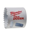 Sega a tazza 51mm hole dozer - milwaukee