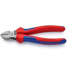 Tronchese laterale 160mm knipex