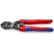 TRONCHESI A DOPPIA LEVA 200MM KNIPEX