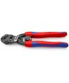 TRONCHESE A DOPPIA LEVA 200MM KNIPEX