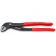 PINZA REGOLABILE 300 KNIPEX