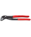 PINZA REGOLABILE 300MM KNIPEX