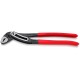 PINZA REGOLABILE 300MM KNIPEX