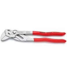 PINZA CHIAVE 250MM KNIPEX