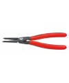 PINZA PER ANELLI 19 - 60 Ø MM KNIPEX