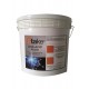 NEUTRALIZZATORE / ASSORBENTE PER ACIDO SOLFORICO 10 KG. - ASS-ACID PLUS TTAKE