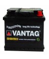 BATTERIA AUTO 50 AH VANTAG 55012