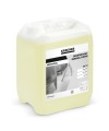 Detergente Sanificante Karcher RM732 - 5 lt