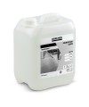 Detergente disinfettante Karcher RM735-5 LT