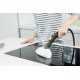 PULITORE A VAPORE KARCHER SC 4 EASYFIX