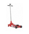 SOLLEVATORE A CARRELLO 1600 Kg ART. 256 OMCN