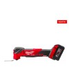 UTENSILE MULTIFUNZIONE M18 FUEL™ M18 FMT-502X